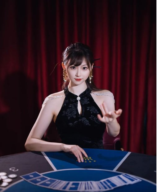 မြန်မာနိုင်ငံတွင် မိုဘိုင်းဖုန်းဖြင့် Football Bet ကစားနေသောပုံ