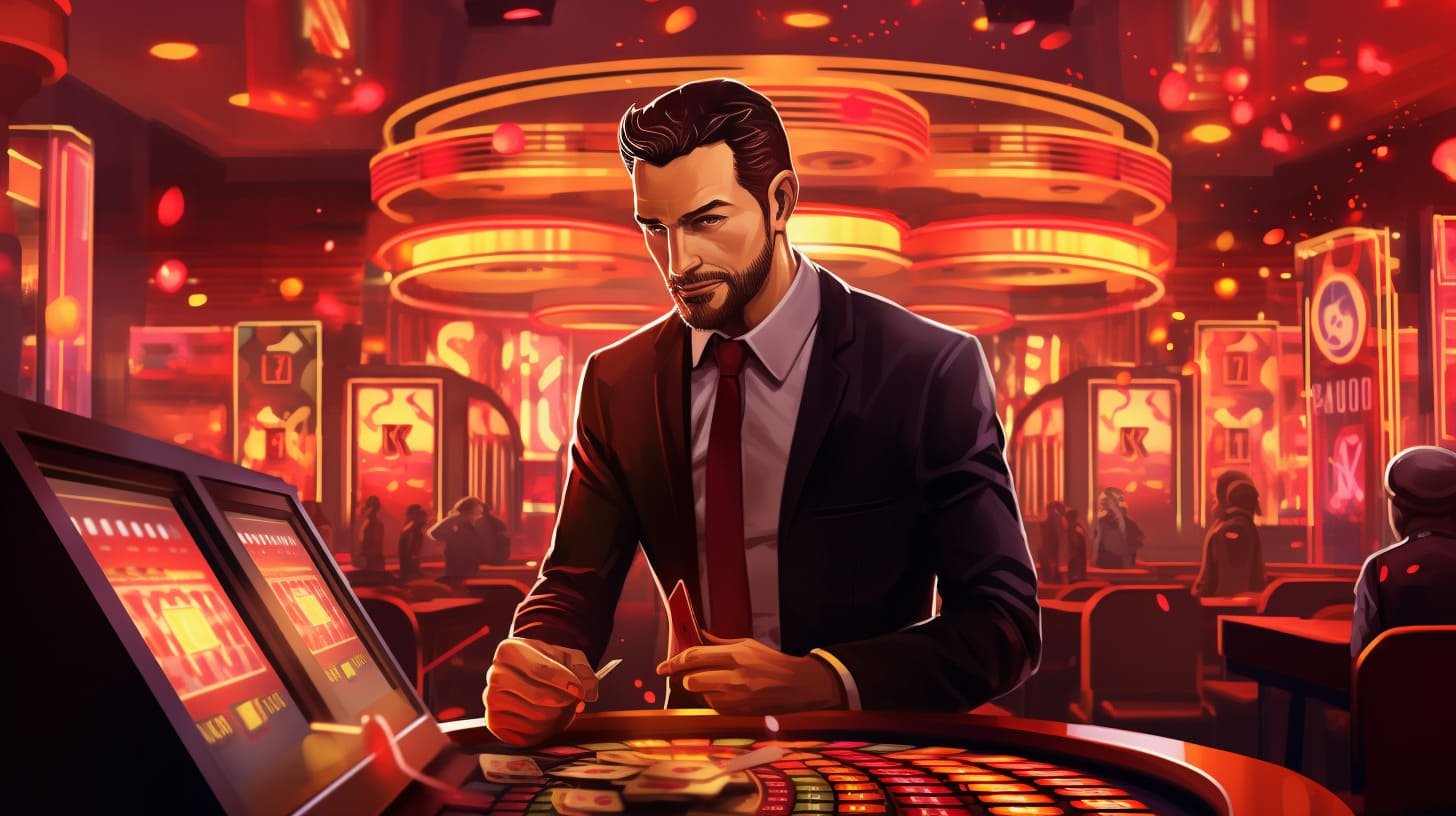 Myanmar Esports ပြိုင်ပွဲ Live Betting
