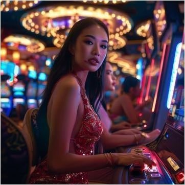 Live Casino