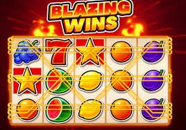 Bonus Cashback Offer ကစားသူများ ရရှိနေသောပုံ