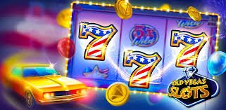 Mobile Casino App မှတစ်ဆင့် ကာစီနိုကစားခြင်း