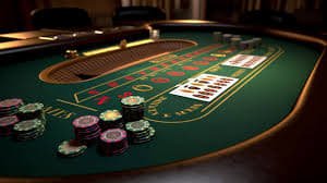 Online Casino Live Dealer ဂိမ်းများ ပုံ