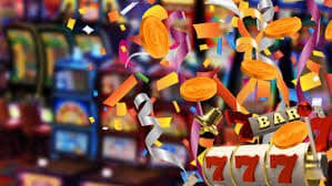 Esports Live Betting Odds ဇယားနမူနာ