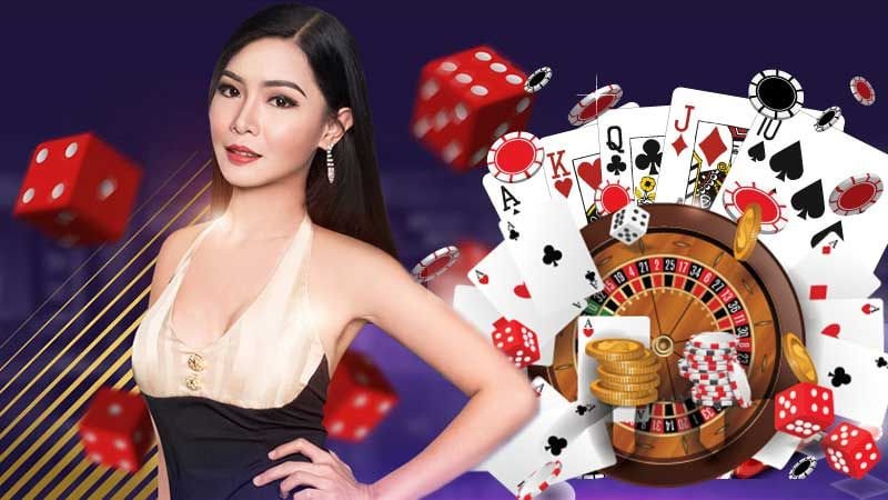 111bet စလော့ဂိမ်း Myanmar MMK ဖြင့် Online Slot ကစားနေသောပုံ