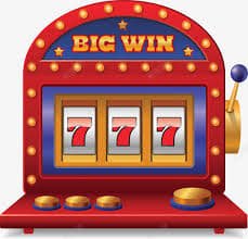 111bet ဘောလုံး Odds ကြည့်ရင်း Bet ကစားနေသောပုံ