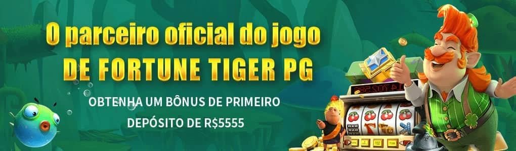 မြန်မာနိုင်ငံ Esports နှင့် Football Betting App ပုံ