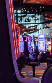 111bet စလော့ဂိမ်း Bonus Free Spins ရနေသောပုံ
