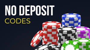 111bet စလော့ဂိမ်း Slot Tips Myanmar ကစားသူပုံ