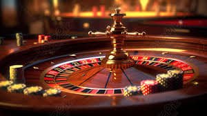 111bet Myanmar Sportsbook