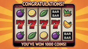 Live Casino Baccarat ဂိမ်းကစားနေသောပုံ