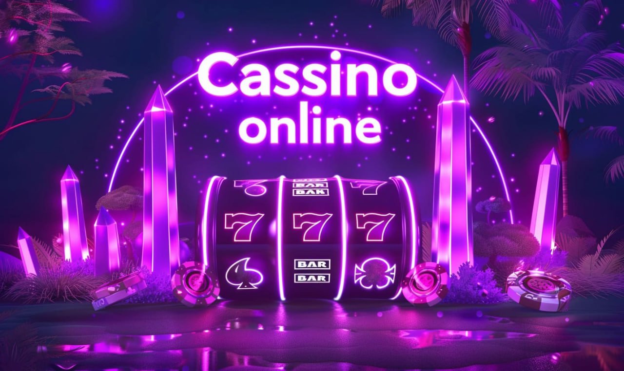 111bet စလော့ဂိမ်း Myanmar ဖုန်းဖြင့် Online Slot ကစားနေသောပုံ