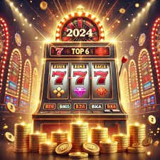 111bet Myanmar Online Betting Platform