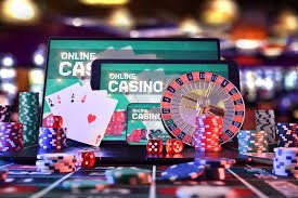 111bet App မိုဘိုင်းဖုန်းပေါ်တွင် ကစားနေသောပုံ