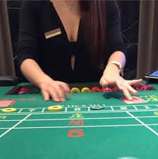 111bet App Spec Requirements မိုဘိုင်းဖုန်း